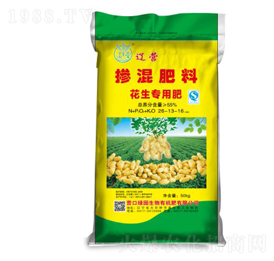 ������(zhu��n)�Ó������26-13-16-�G�@