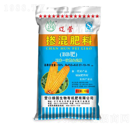 �������27-13-15-�G�@