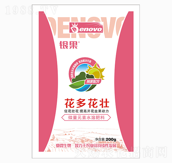 ΢��Ԫ��ˮ�ܷ���-���໨��-��΢����