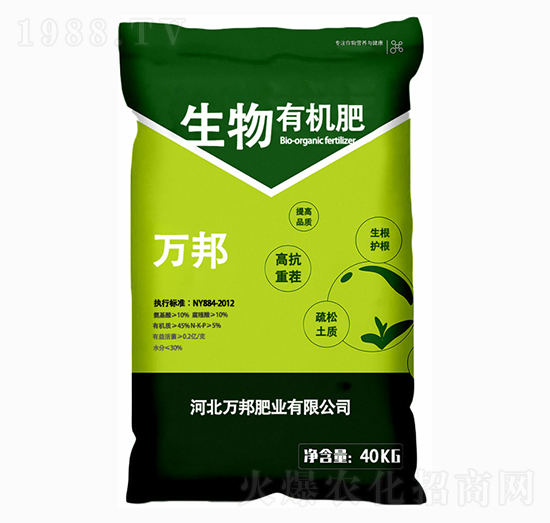 �����ЙC(j��)��-�f(w��n)��