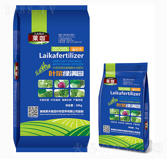 �~�ˌ��ú���ֲ��ˮ�ܷ���-�~�˾G�M�@-�ŵ�����