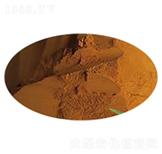 �S����-�Gɫ��@