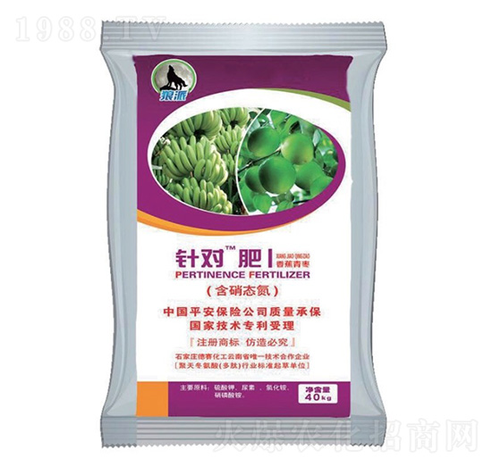 �㽶����ᘌ���15-0-20-����