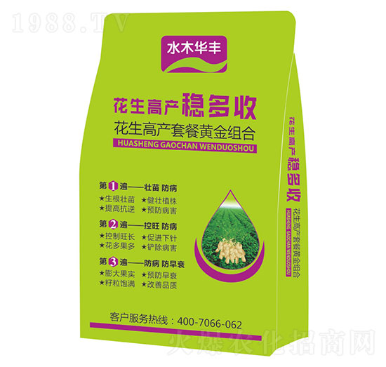 �����߮a�ײ��S��M��-�����߮a��(w��n)����-�滯���h