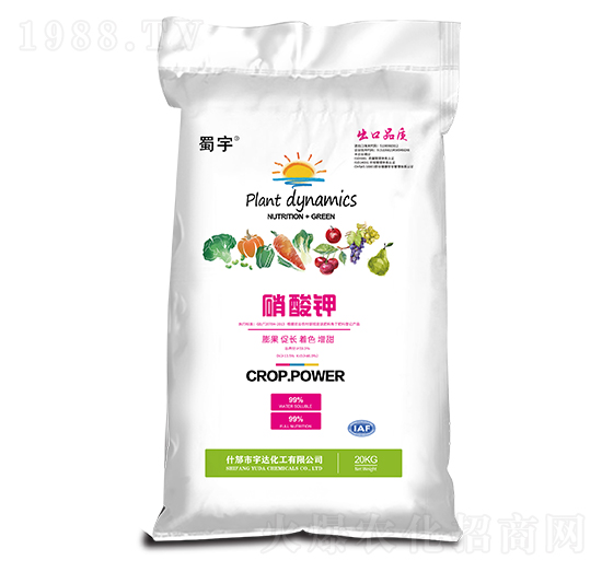 ����� ���� ���_(d��)����