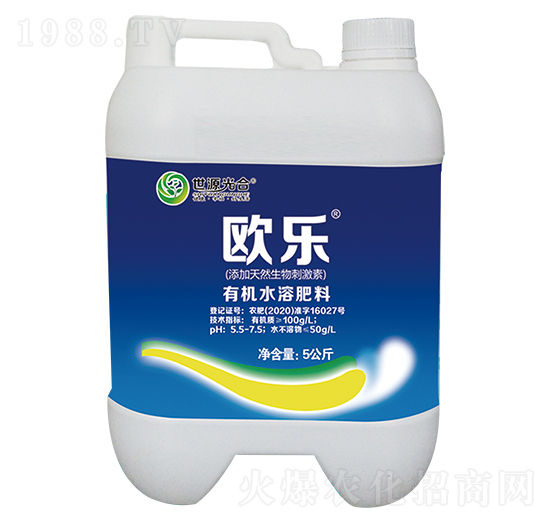 �ЙC(j��)ˮ�ܷ��� �W�� ��Դ���