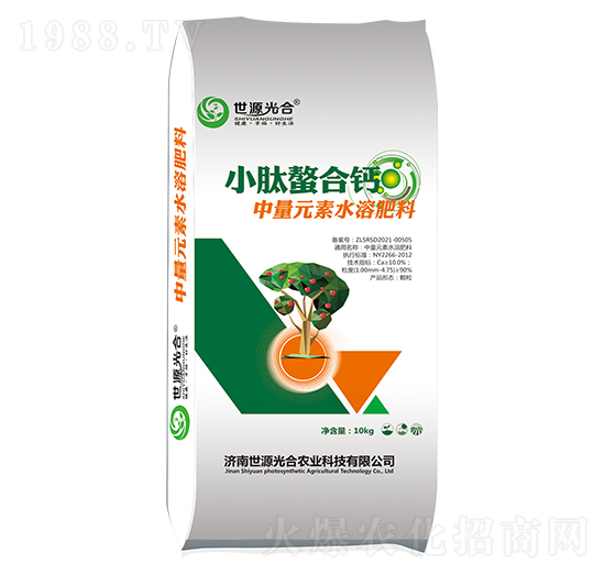 ����Ԫ��ˮ�ܷ��� С�����_�} ��Դ���