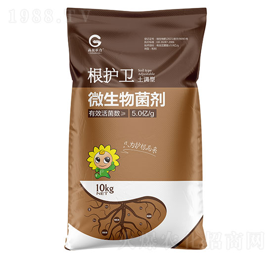 ΢������� ���o(h��)�l(w��i)�����{(di��o)�ͣ� ����(li��n)��