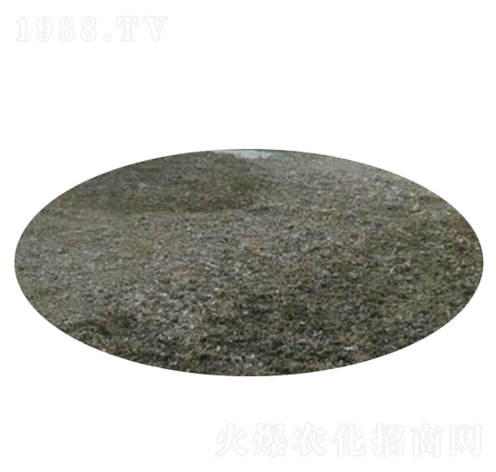 干雞糞-地生金肥業(yè)