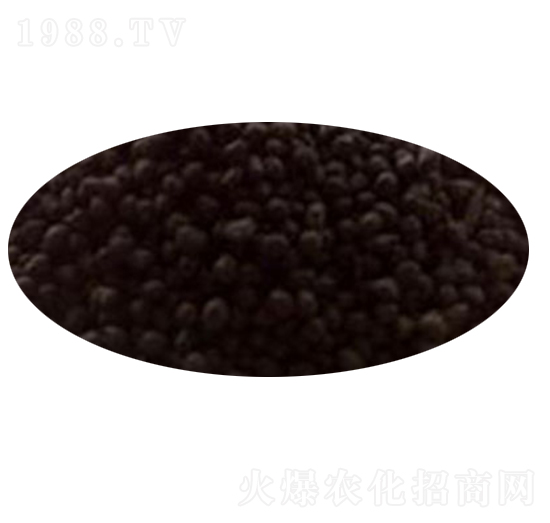 果樹專用肥-地生金肥業(yè)