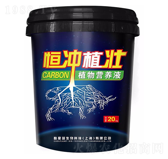 ֲ��I(y��ng)�B(y��ng)Һ-��_ֲ��-�r(sh��)��