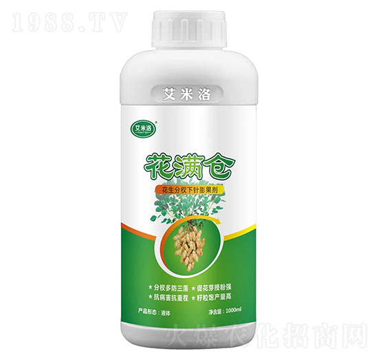 ���������������-���M�}(c��ng)-������