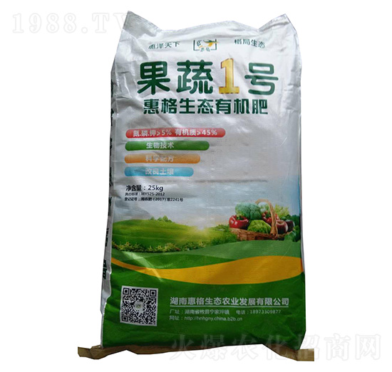 ����1̖(h��o)���B(t��i)�ЙC(j��)��-�ݸ����B(t��i)