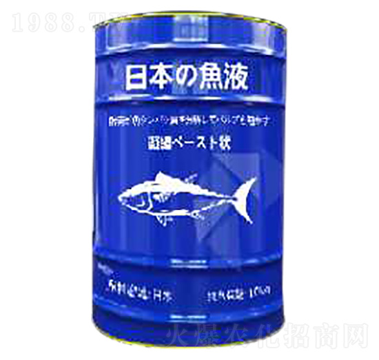 酶解魚(yú)蛋白溶漿-軒轅牛