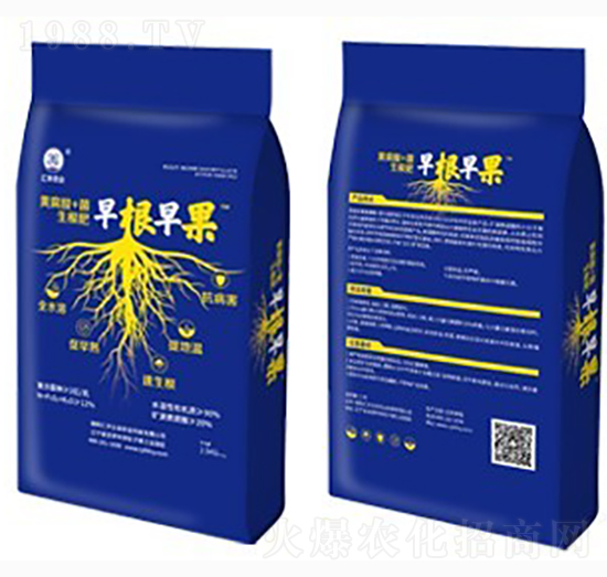 �S����+��������-������-�R�S�r(n��ng)�I(y��)