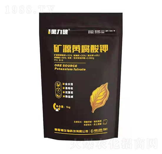 1kg�VԴ�S�����-������-�W˹�D����