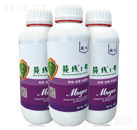 ����һ̖-���a(ch��n)��