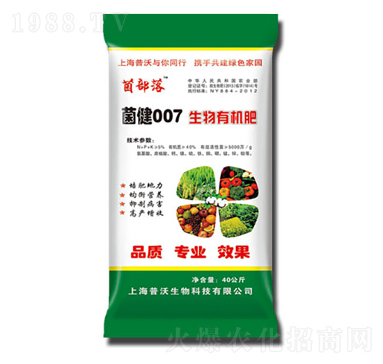 �����ЙC(j��)��-����007-��������