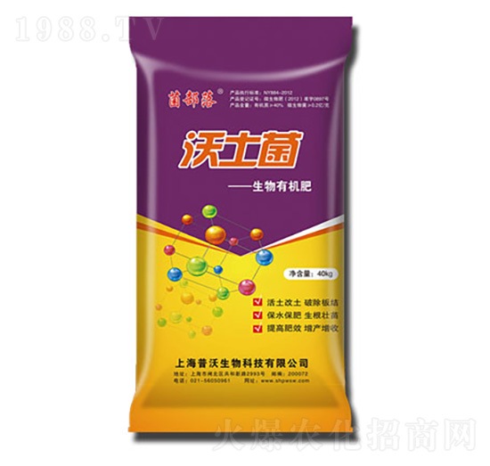 �����ЙC��-������-��������