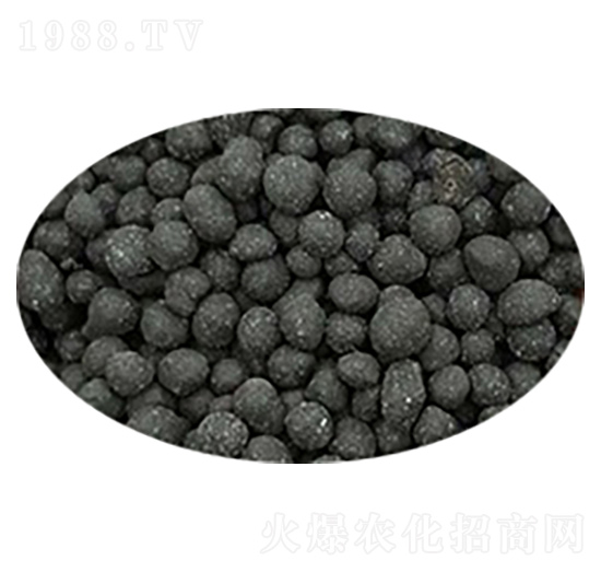 果蔬肥料-順成有機肥