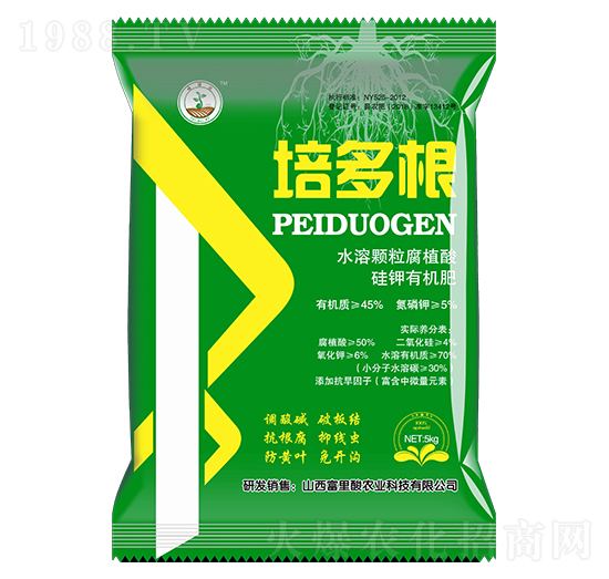 ˮ���w����ֲ�����ЙC(j��)��-����-�V��ͨ