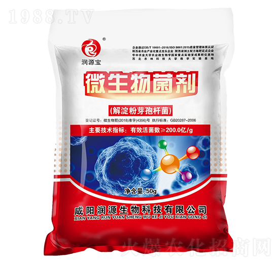 ΢��������������ѿ�ߗU����-��Դ��-��Դ����