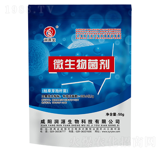 ΢����������ݲ�ѿ�ߗU����-��Դ��-��Դ����