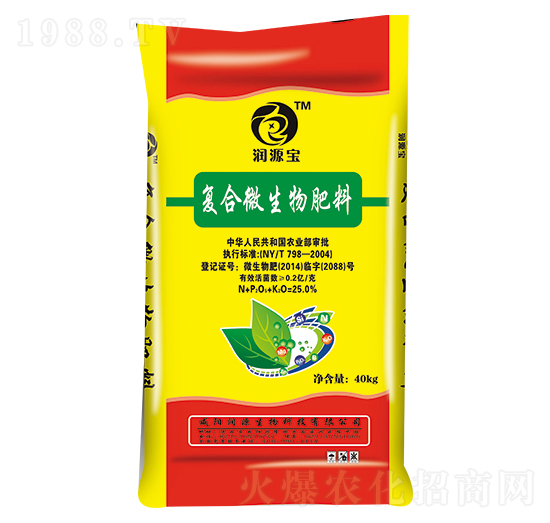 ��(f��)��΢�������-��(r��n)Դ��-��(r��n)Դ����