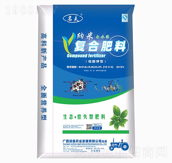 ��(f��)�Ϸ���-����-�����r(n��ng)�I(y��)