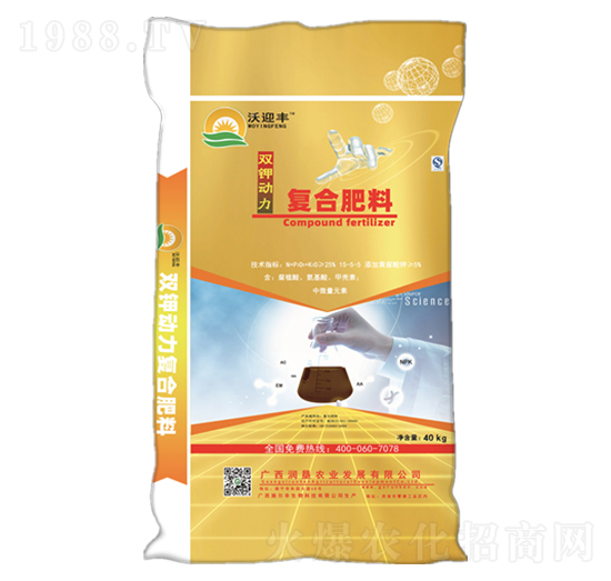 ˮ�������ጣ���p⛄�(d��ng)����(f��)�Ϸ���-��ӭ�S-��(r��n)���r(n��ng)�I(y��)