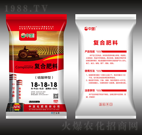 ������͏�(f��)�Ϸ���18-18-18-�Љ�