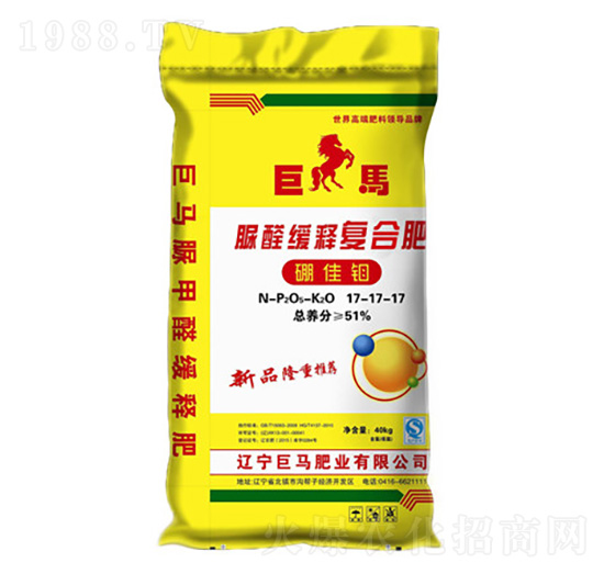 ��ȩ��ጏ�(f��)�Ϸ�17-17-17-����f-���R�ʘI(y��)