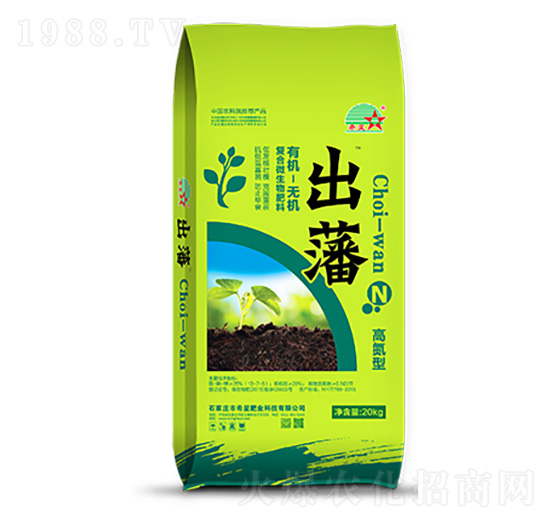 �ߵ����ЙC(j��)�o�C(j��)��(f��)��΢�������-����-ϣ�ǷʘI(y��)