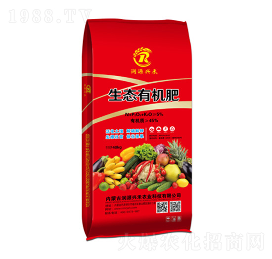 ���B(t��i)�ЙC(j��)��-��(r��n)Դ�d��