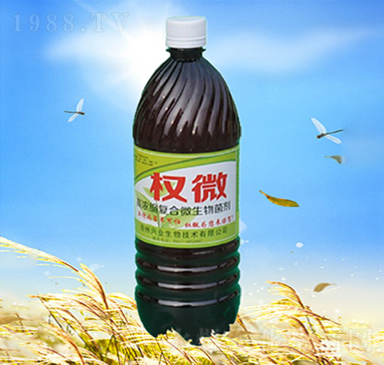 �ߝ�s��(f��)��΢�������-��(qu��n)΢-��Դ�d��