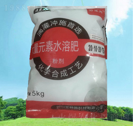 ����Ԫ��ˮ�ܷʷۄ�-��Դ�d��