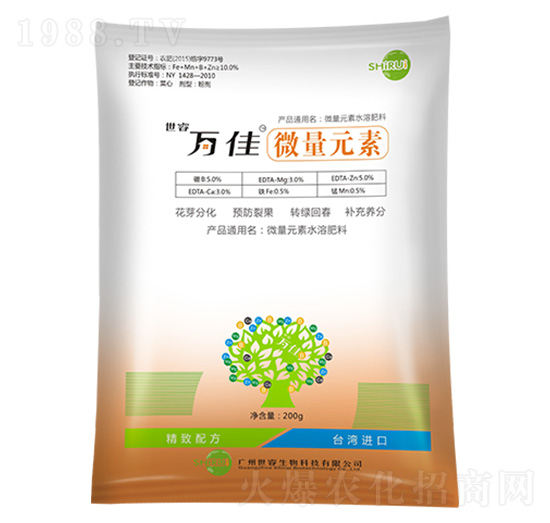 ΢��Ԫ��ˮ�ܷ�-�f(w��n)��-�������