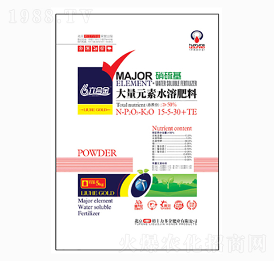 ���������ʹ���Ԫ��ˮ�ܷ�15-5-30+TE-���Ͻ�-��؁�