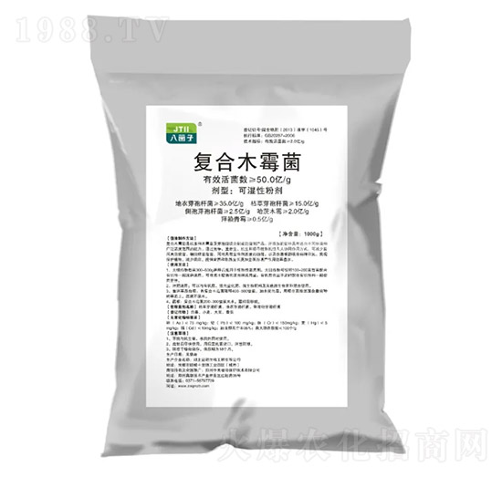 ��(f��)��ľù��-�˾���-ǧ��ֲ��