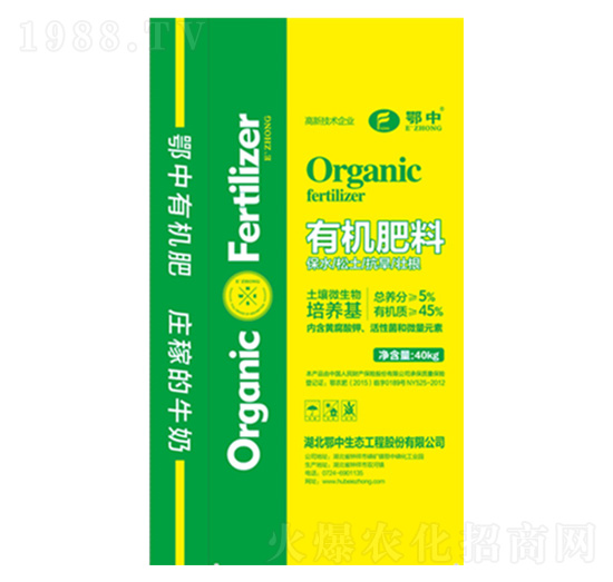 �����ЙC(j��)�o(w��)�C(j��)��(f��)���-�������B(t��i)