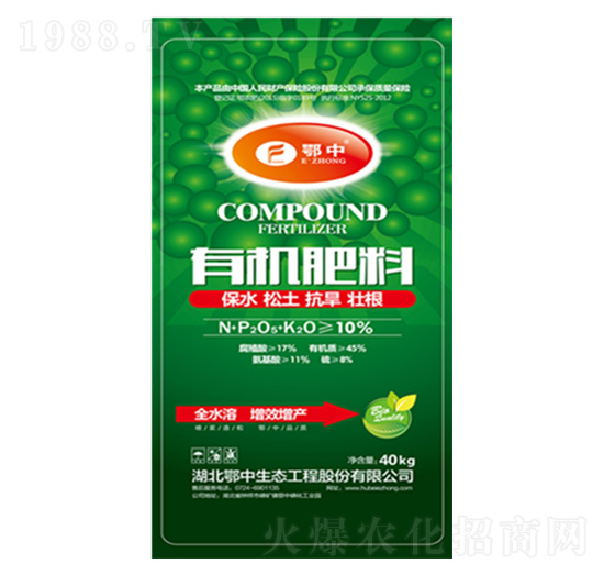 �����ЙC����-�������B(t��i)