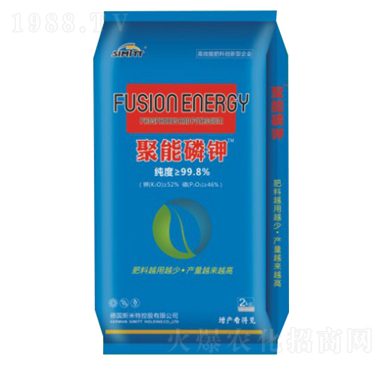 �������-����S�r(n��ng)�I(y��)