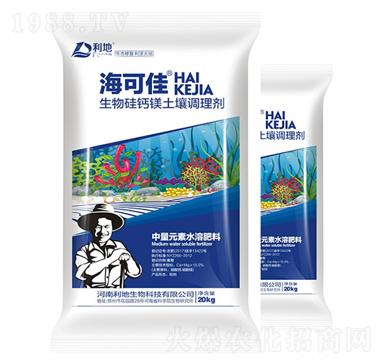 ������}�V�����{(di��o)�턩-���ɼ�-��������