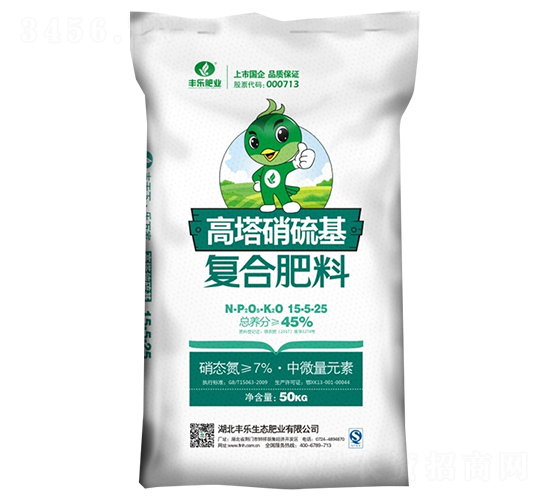 ���������15-5-25-�S���ʘI(y��)