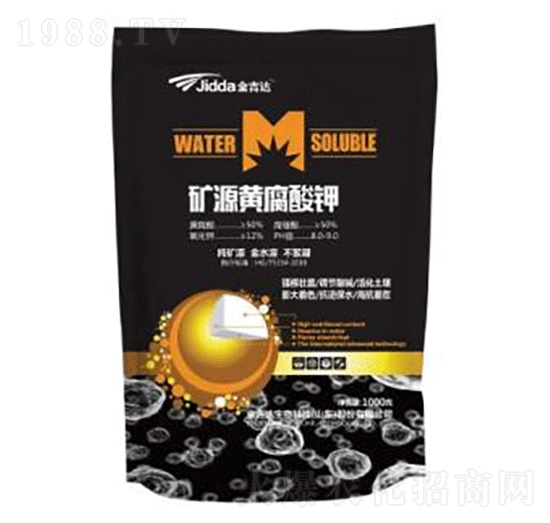 �ۄ��VԴ�S�����-���_