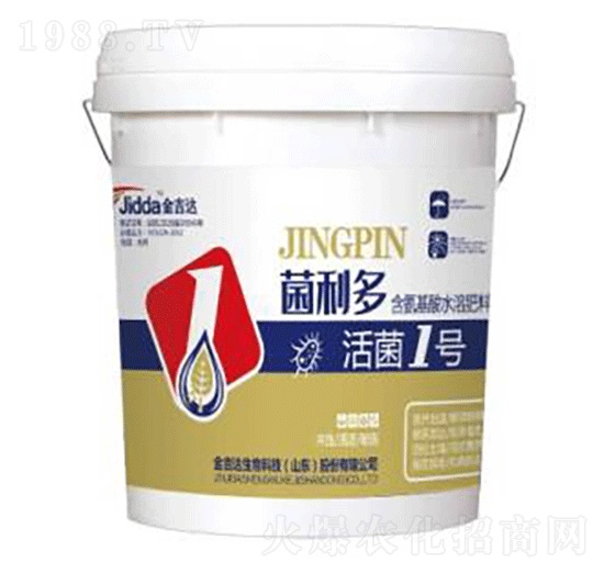 ������-���_