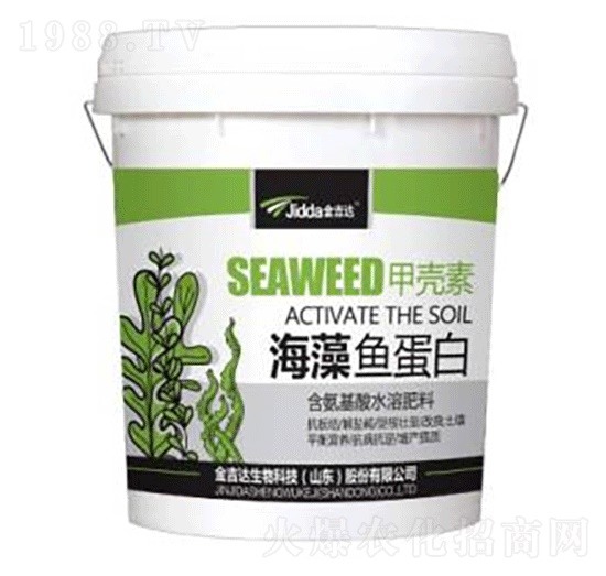 �����~(y��)����-�ך���-���_(d��)