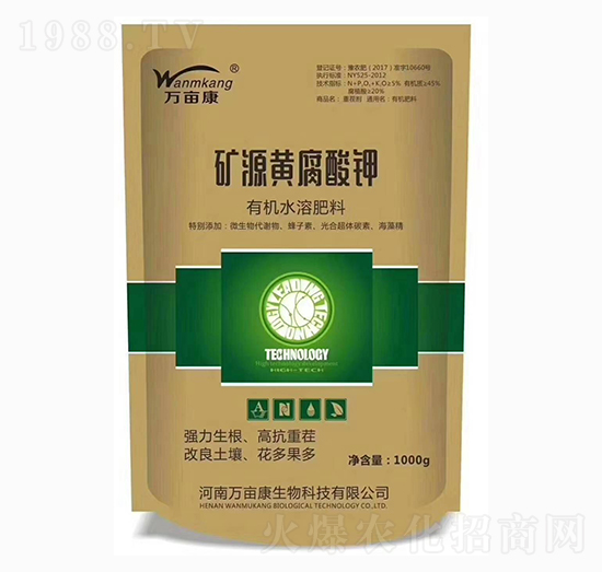 �VԴ�S�����-�f����