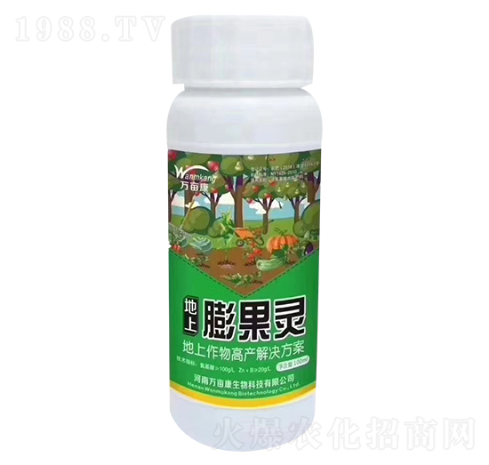 ��������`-�f(w��n)����