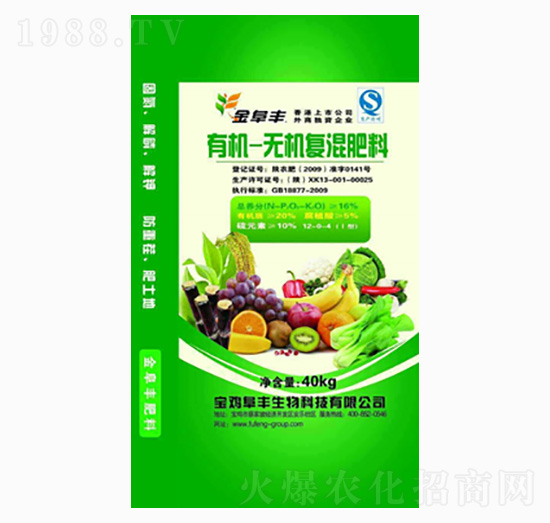 �ЙC�o�C�ͻ����-���S-��Ԫ